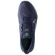 Nike Quest 6